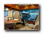 Click to enlarge the picture of 2011 Concorde Carver 821M Motorhome (Dusseldorf 2010) 6/22