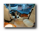 Click to enlarge the picture of 2011 Concorde Carver 821M Motorhome (Dusseldorf 2010) 7/22