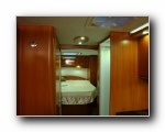 Click to enlarge the picture of 2011 Concorde Carver 821M Motorhome (Dusseldorf 2010) 13/22