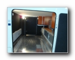 Click to enlarge the picture of 2011 Concorde Carver 821M Motorhome (Dusseldorf 2010) 22/22