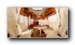 Click to enlarge the picture of 2011 Concorde Carver Motorhome Brochure Gallery 15/15
