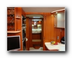 Click to enlarge the picture of 2011 Concorde Charisma 890G Motorhome (Dusseldorf 2010) 6/7