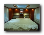 Click to enlarge the picture of 2011 Concorde Charisma 890G Motorhome (Dusseldorf 2010) 7/7