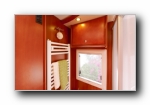 Click to enlarge the picture of 2011 Concorde Charisma Motorhome Brochure Gallery 6/18