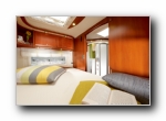 Click to enlarge the picture of 2011 Concorde Charisma Motorhome Brochure Gallery 14/18