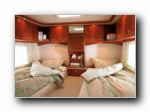 Click to enlarge the picture of 2011 Concorde Charisma Motorhome Brochure Gallery 15/18