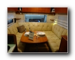 Click to enlarge the picture of 2011 Concorde Credo Action 745RL Motorhome (Dusseldorf 2010) 13/17