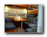 Click to enlarge the picture of 2011 Concorde Credo Action 863ST Motorhome (Dusseldorf 2010) 7/25