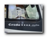 Click to enlarge the picture of 2011 Concorde Credo Emotion 693H Motorhome (Dusseldorf 2010) 3/14