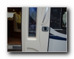 Click to enlarge the picture of 2011 Concorde Credo Emotion 693H Motorhome (Dusseldorf 2010) 5/14