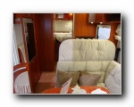 Click to enlarge the picture of 2011 Concorde Credo Emotion 693H Motorhome (Dusseldorf 2010) 9/14