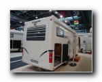 Click to enlarge the picture of 2011 Concorde Credo Emotion 713H Motorhome (Dusseldorf 2010) 4/17