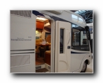 Click to enlarge the picture of 2011 Concorde Credo Emotion 713H Motorhome (Dusseldorf 2010) 6/17