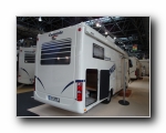 Click to enlarge the picture of 2011 Concorde Credo Emotion 783L Motorhome (Dusseldorf 2010) 4/16