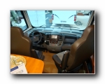 Click to enlarge the picture of 2011 Concorde Credo Emotion 783L Motorhome (Dusseldorf 2010) 5/16