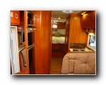 Click to enlarge the picture of 2011 Concorde Credo Emotion 783L Motorhome (Dusseldorf 2010) 8/16
