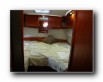 Click to enlarge the picture of 2011 Concorde Credo Emotion 783L Motorhome (Dusseldorf 2010) 11/16