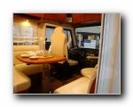 Click to enlarge the picture of 2011 Concorde Credo Passion 833M Motorhome (Dusseldorf 2010) 6/21