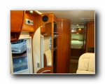 Click to enlarge the picture of 2011 Concorde Credo Passion 833M Motorhome (Dusseldorf 2010) 12/21