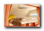 Click to enlarge the picture of 2011 Concorde Credo Motorhome Brochure Gallery 16/18