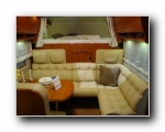 Click to enlarge the picture of 2011 Concorde Crusier C1 990G Motorhome (Dusseldorf 2010) 5/13