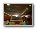 Click to enlarge the picture of 2011 Concorde Crusier C1 990G Motorhome (Dusseldorf 2010) 10/13