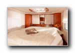 Click to enlarge the picture of 2011 Concorde Cruiser C1 Motorhome Brochure Gallery 11/15