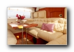 Click to enlarge the picture of 2011 Concorde Cruiser C1 Motorhome Brochure Gallery 15/15