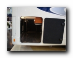 Click to enlarge the picture of 2011 Concorde Crusier Daily 891RL Motorhome (Dusseldorf 2010) 4/18