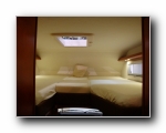 Click to enlarge the picture of 2011 Concorde Crusier Daily 891RL Motorhome (Dusseldorf 2010) 8/18