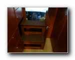 Click to enlarge the picture of 2011 Concorde Crusier Daily 891RL Motorhome (Dusseldorf 2010) 9/18