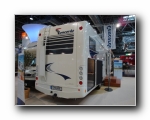 Click to enlarge the picture of 2011 Concorde Crusier Daily 940L Motorhome (Dusseldorf 2010) 4/13