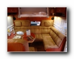 Click to enlarge the picture of 2011 Concorde Crusier Daily 940L Motorhome (Dusseldorf 2010) 6/13