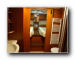 Click to enlarge the picture of 2011 Concorde Crusier Daily 940L Motorhome (Dusseldorf 2010) 9/13