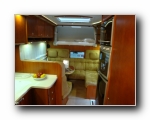 Click to enlarge the picture of 2011 Concorde Crusier Daily 940L Motorhome (Dusseldorf 2010) 13/13