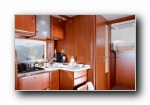 Click to enlarge the picture of 2011 Concorde Cruiser Daily Motorhome Brochure Gallery 6/15