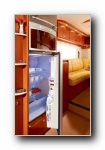 Click to enlarge the picture of 2011 Concorde Cruiser Daily Motorhome Brochure Gallery 9/15