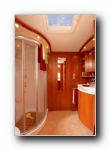 Click to enlarge the picture of 2011 Concorde D-Liner Motorhome Brochure Gallery 3/9