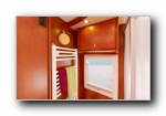 Click to enlarge the picture of 2011 Concorde D-Liner Motorhome Brochure Gallery 5/9