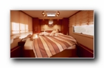 Click to enlarge the picture of 2011 Concorde D-Liner Motorhome Brochure Gallery 8/9