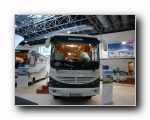 Click to enlarge the picture of 2011 Concorde Liner 1140Gmini Motorhome (Dusseldorf 2010) 3/13