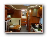 Click to enlarge the picture of 2011 Concorde Liner 1140Gmini Motorhome (Dusseldorf 2010) 8/13
