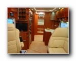Click to enlarge the picture of 2011 Concorde Liner 990G Motorhome (Dusseldorf 2010) 7/16