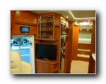 Click to enlarge the picture of 2011 Concorde Liner 990G Motorhome (Dusseldorf 2010) 8/16