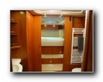 Click to enlarge the picture of 2011 Concorde Liner 990G Motorhome (Dusseldorf 2010) 10/16