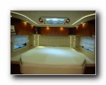 Click to enlarge the picture of 2011 Concorde Liner 990G Motorhome (Dusseldorf 2010) 11/16