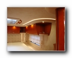 Click to enlarge the picture of 2011 Concorde Liner 990G Motorhome (Dusseldorf 2010) 13/16
