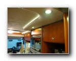 Click to enlarge the picture of 2011 Concorde Liner 990G Motorhome (Dusseldorf 2010) 15/16