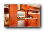 Click to enlarge the picture of 2011 Concorde Liner Motorhome Brochure Gallery 6/15