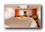 Click to enlarge the picture of 2011 Concorde Liner Motorhome Brochure Gallery 10/15